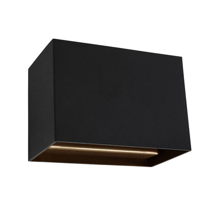strakke-wandlamp-steinhauer-muro-variant-image1