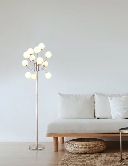 moderne-vloerlamp-met-gebogen-armen-riha-variant-image4