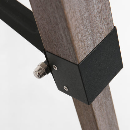 houten-vloerlamp-zwart-kap-linnen-mexlite-triek-variant-image12