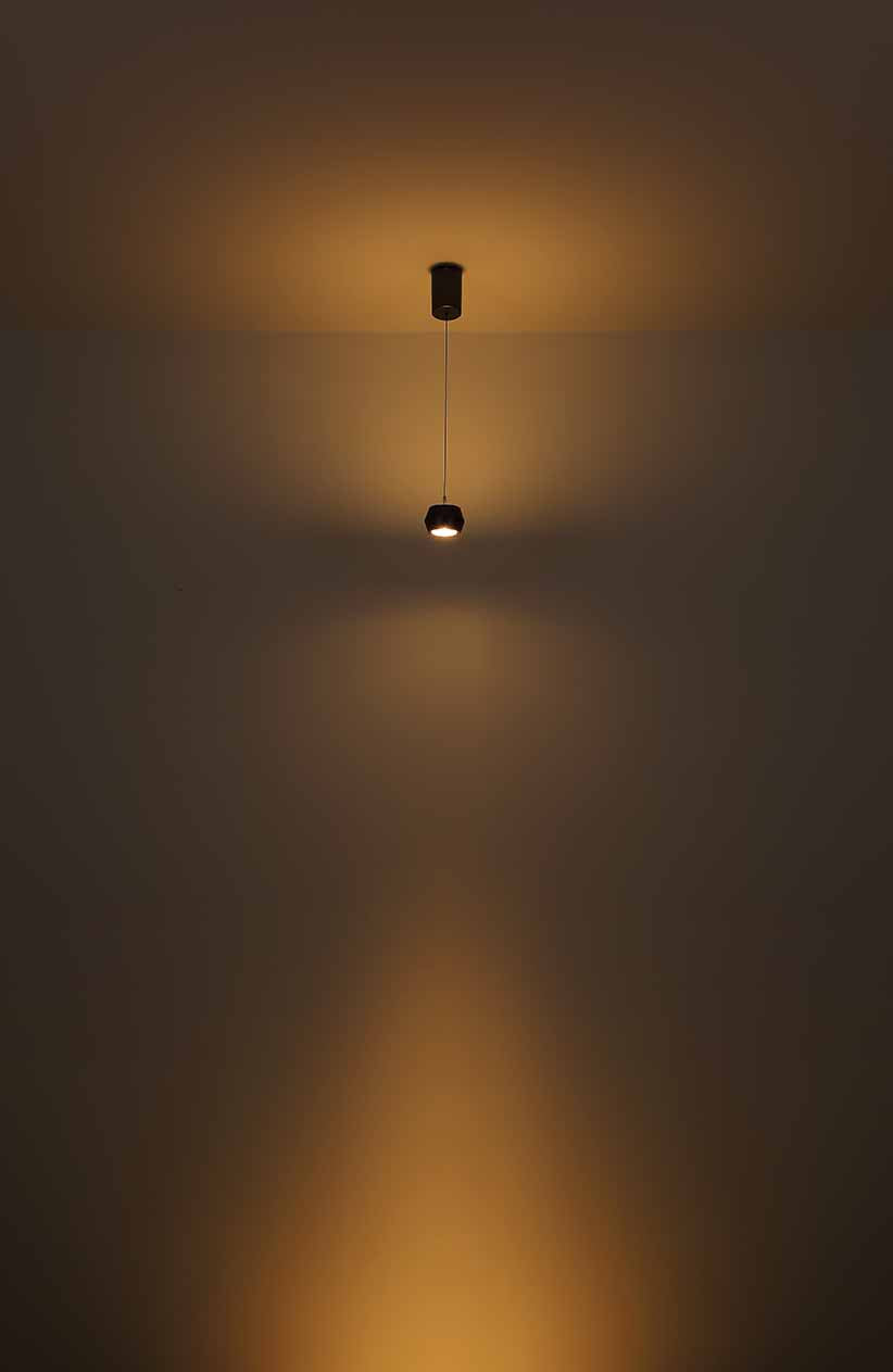 moderne-grijze-metalen-hanglamp-globo-marthy-variant-image4