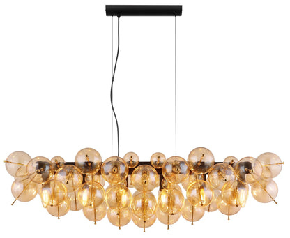 moderne-hanglamp-met-zwarte-metalen-afwerking-udo-variant-image2