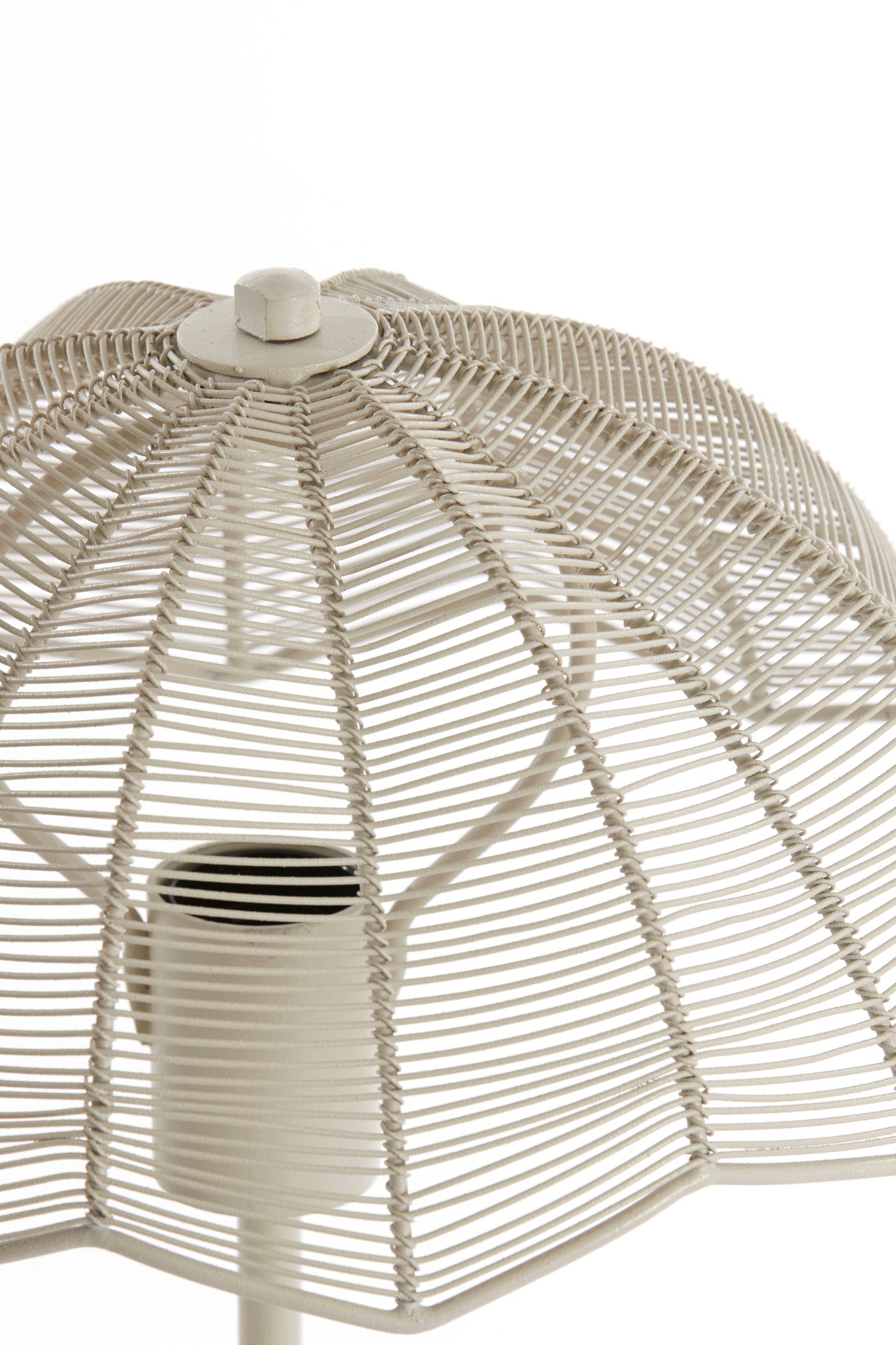 rieten-beige-tafellamp-light-living-espelo-variant-image2