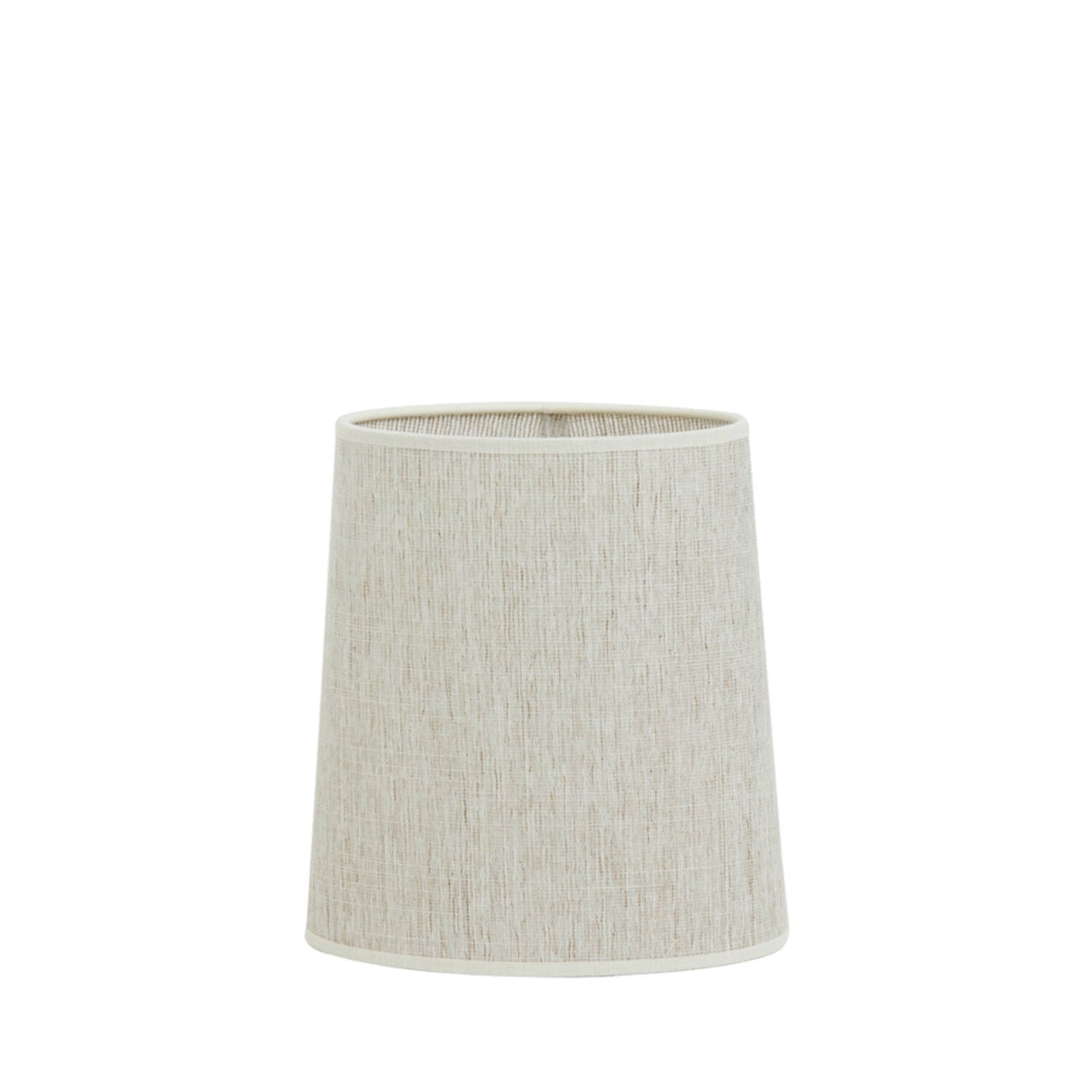 cilindervormige-beige-lampenkap-voor-interieur-light-living-breska-main-image
