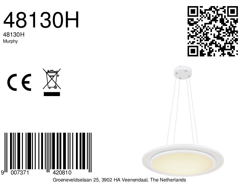 metalen-moderne-plafondlamp-wit-globo-murphy-variant-image8a