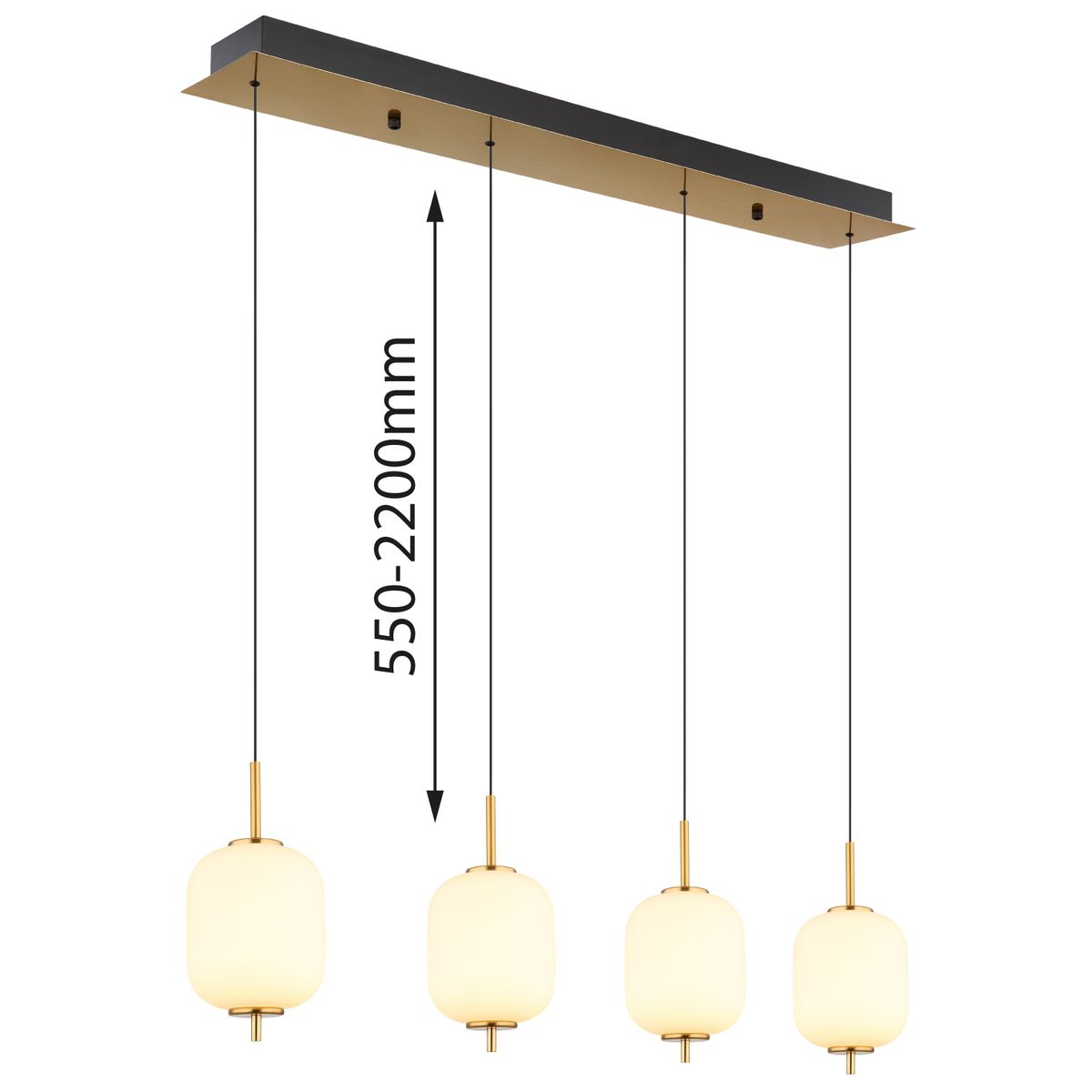 moderne-hanglamp-met-verstelbare-bollen-ewald-main-image