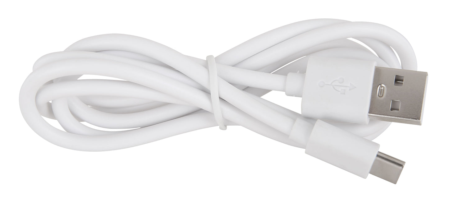 schattige-astronaut-tafellamp-voor-kinderkamer-cosmo-variant-image9