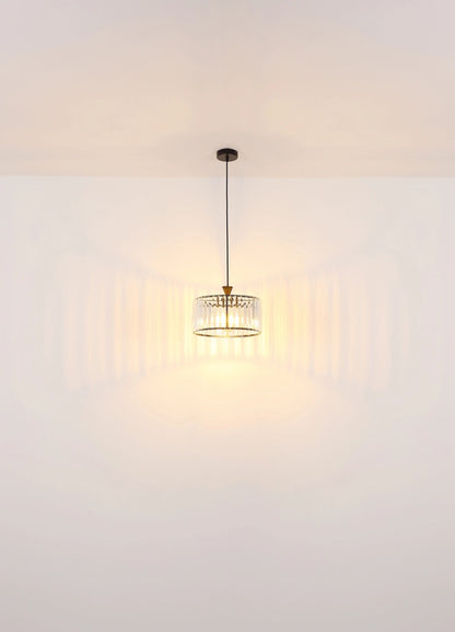 mat-zwarte-hanglamp-met-acrylkristallen-jordana-variant-image4