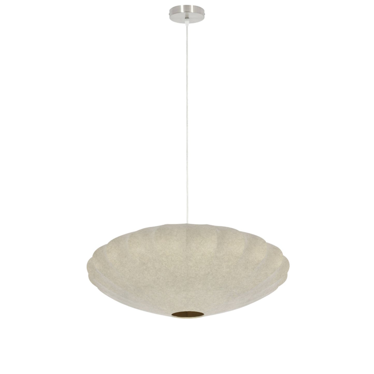 hanglamp-met-witte-stoffen-kap-light-living-fay-main-image