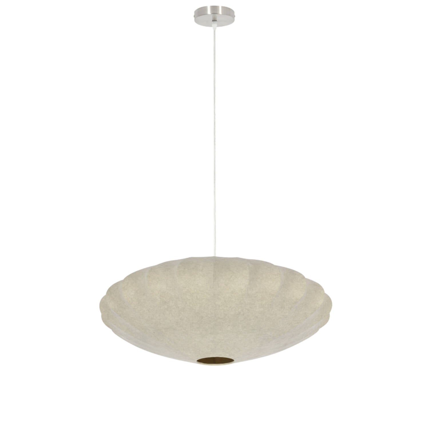 hanglamp-met-witte-stoffen-kap-light-living-fay-main-image