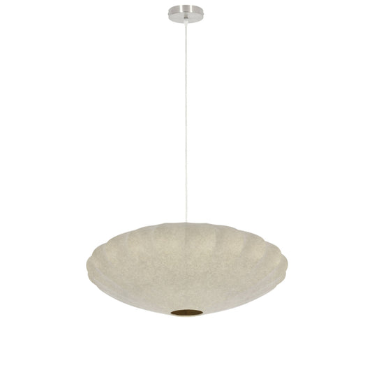 hanglamp-met-witte-stoffen-kap-light-living-fay-main-image