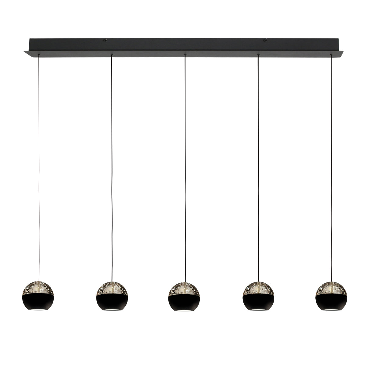 zwarte-hanglamp-met-smoke-glas-steinhauer-exclusive-belluno-variant-image10