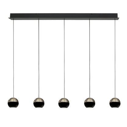 zwarte-hanglamp-met-smoke-glas-steinhauer-exclusive-belluno-variant-image10