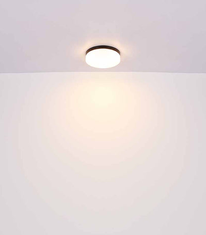 ronde-zwarte-moderne-buitenlamp-globo-vranos-variant-image3
