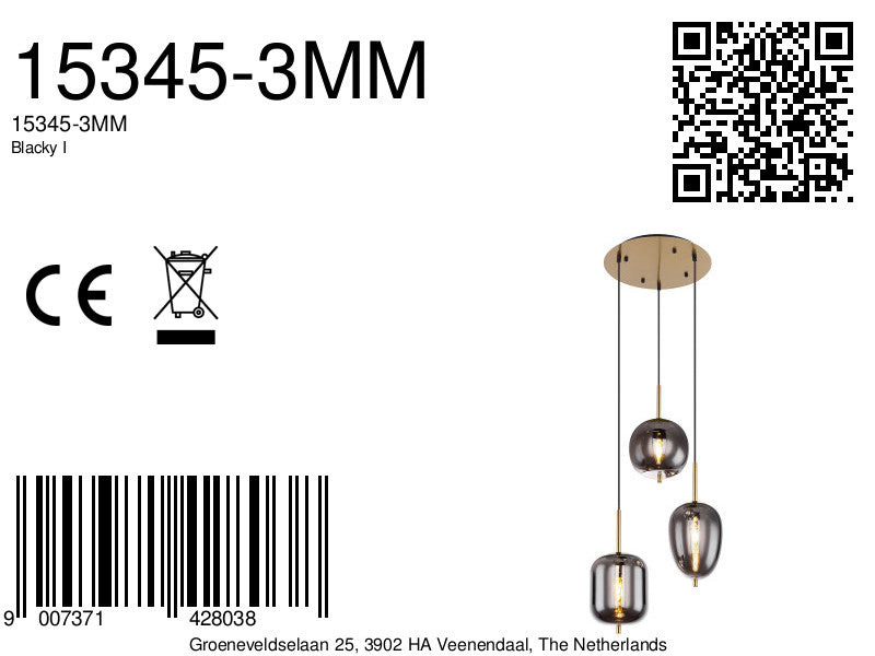klassieke-messing-metalen-hanglamp-globo-blacky-i-variant-image8a