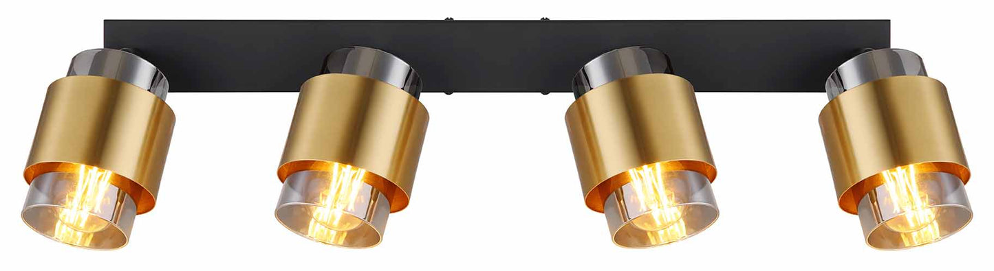 spots-zwart-metaal-klassiek-globo-milley-variant-image2