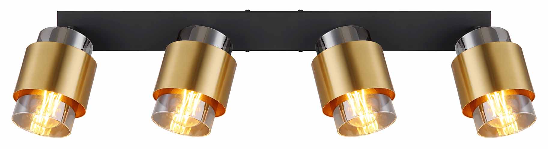 spots-zwart-metaal-klassiek-globo-milley-variant-image2