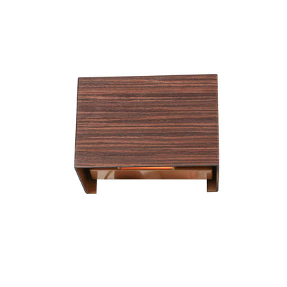 landelijke-houtkleurige-wandlamp-steinhauer-muro-variant-image12