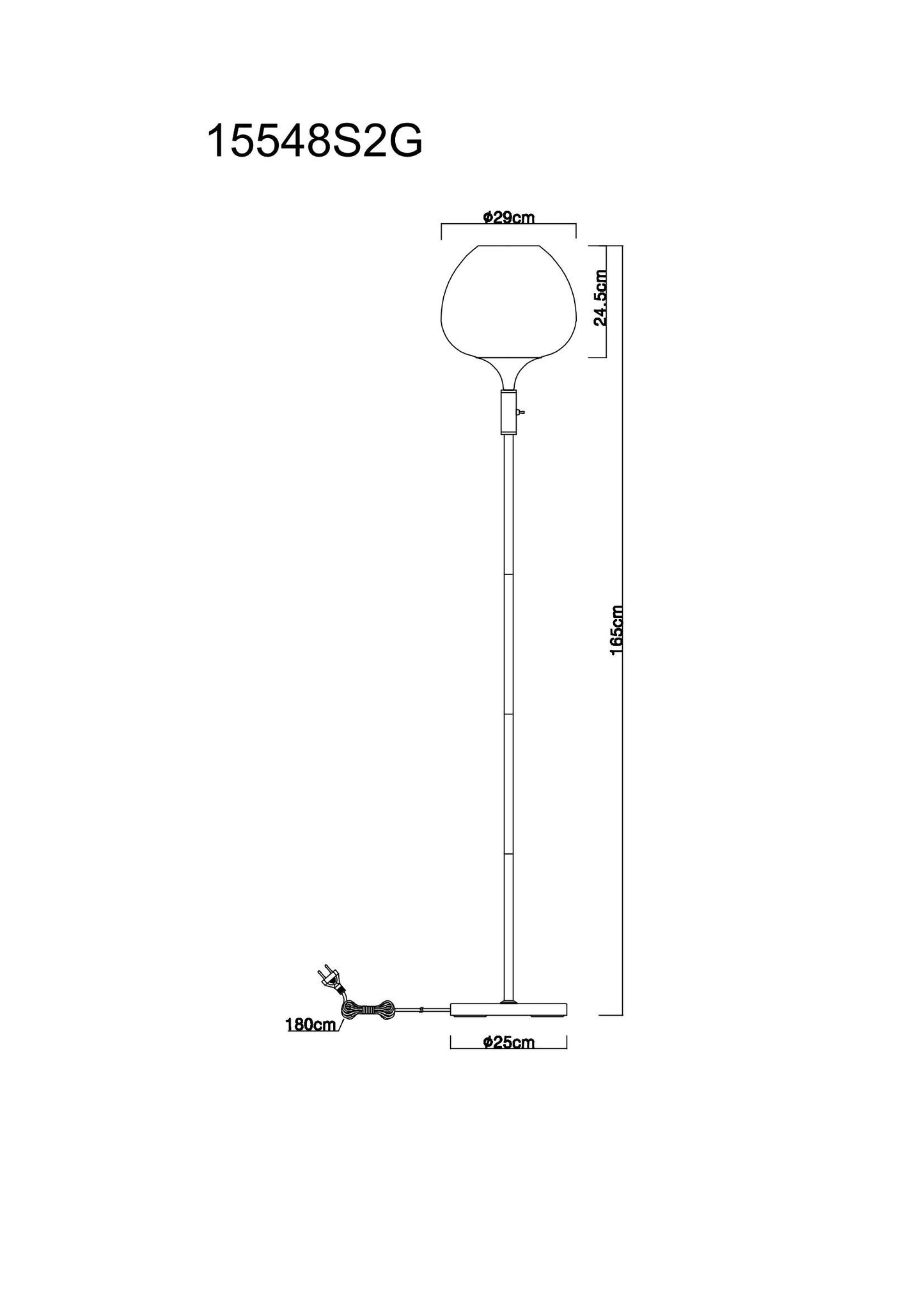 elegante-vloerlamp-met-glazen-kap-en-chroom-maxy-variant-image4
