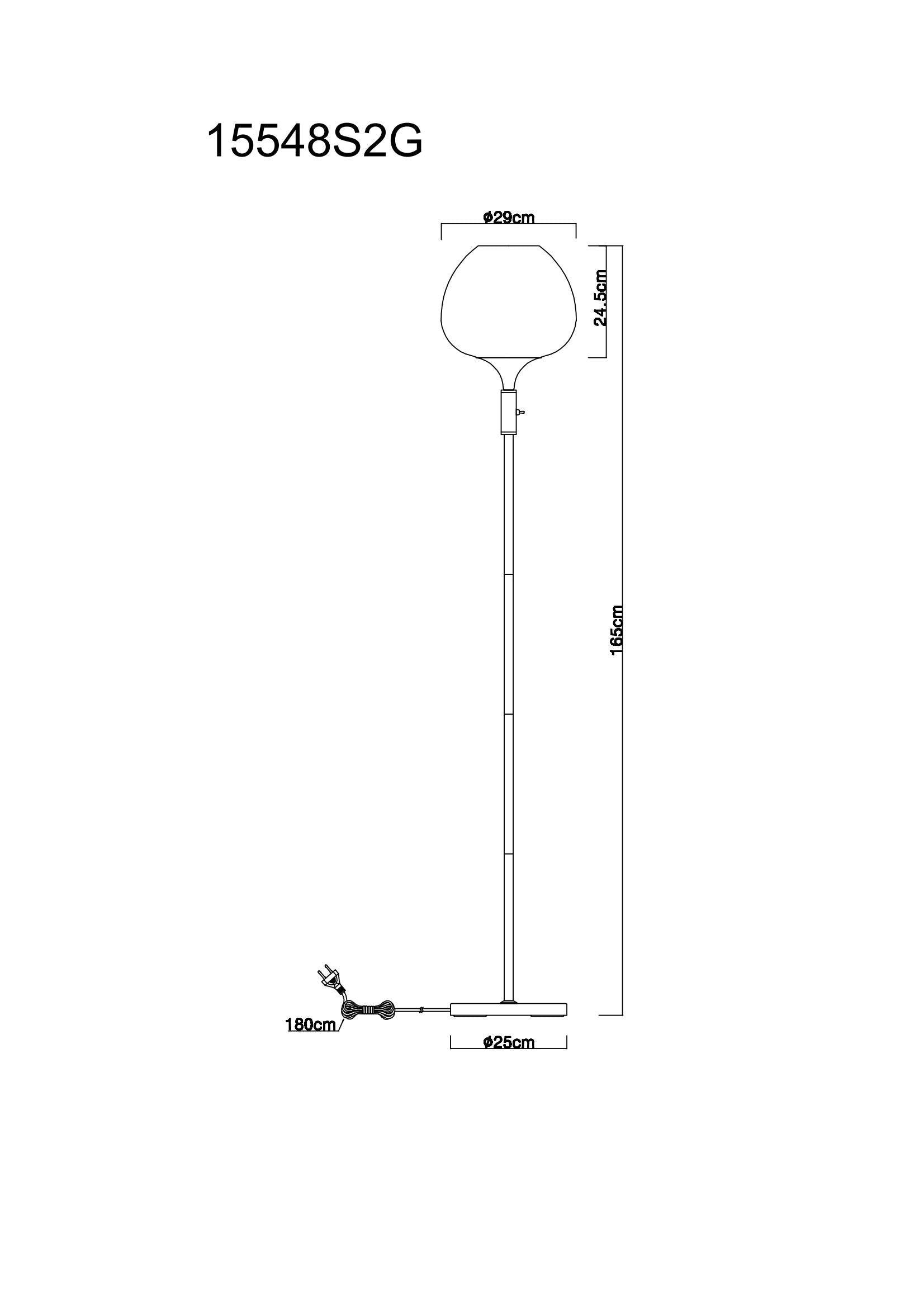 elegante-vloerlamp-met-glazen-kap-en-chroom-maxy-variant-image4