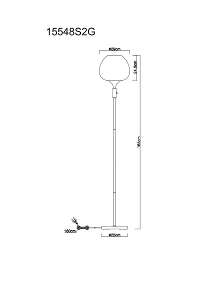 elegante-vloerlamp-met-glazen-kap-en-chroom-maxy-variant-image4
