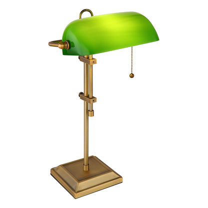 messing-klassieke-tafellamp-metaal-globo-antique-main-image