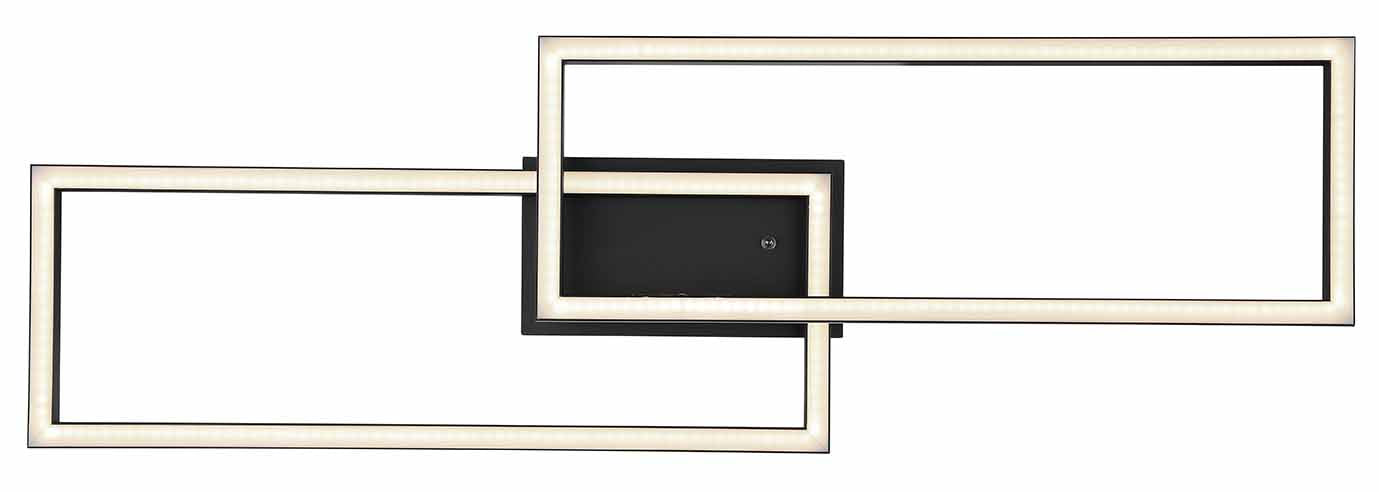 langwerpige-moderne-plafondlamp-zwart-globo-jepp-variant-image2