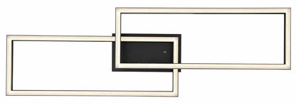 langwerpige-moderne-plafondlamp-zwart-globo-jepp-variant-image2