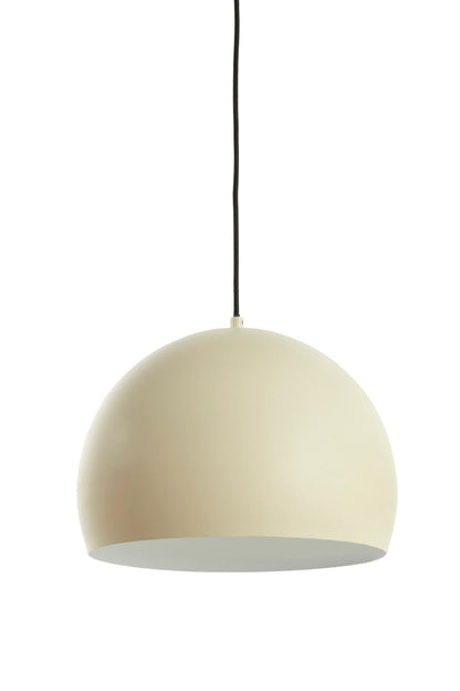 set-halve-bol-hanglampen-light-living-jaicey-variant-image2