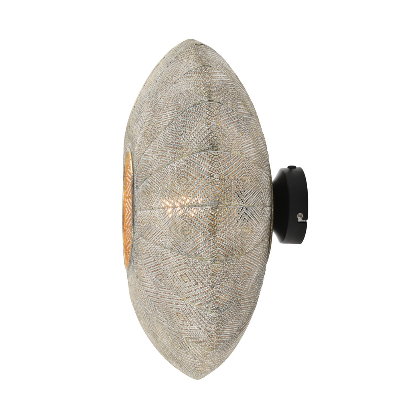 orientaalse-wandlamp-wit-met-goud-light-living-lavello-variant-image1