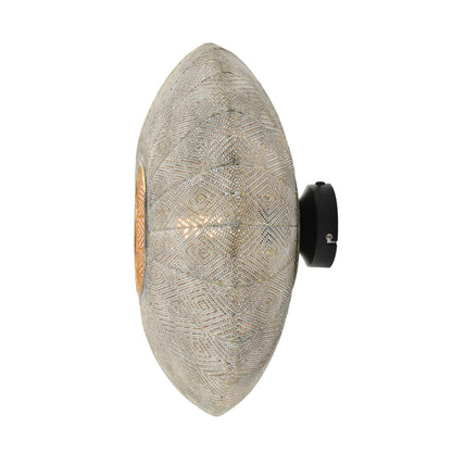 orientaalse-wandlamp-wit-met-goud-light-living-lavello-variant-image1
