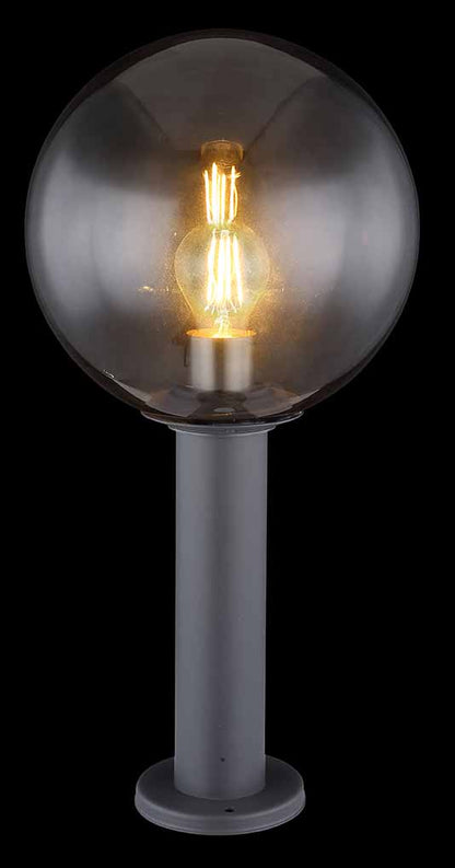 moderne-antracieten-buitenlamp-aluminium-globo-hedwig-variant-image1