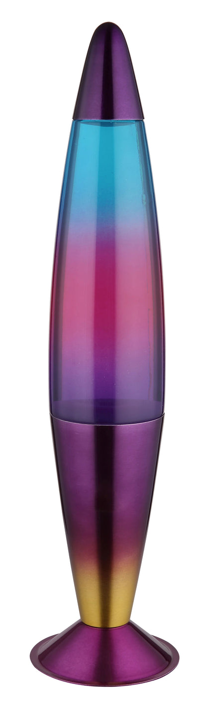 kleurige-raketvormige-tafellamp-met-magma-lamp-etna-variant-image1