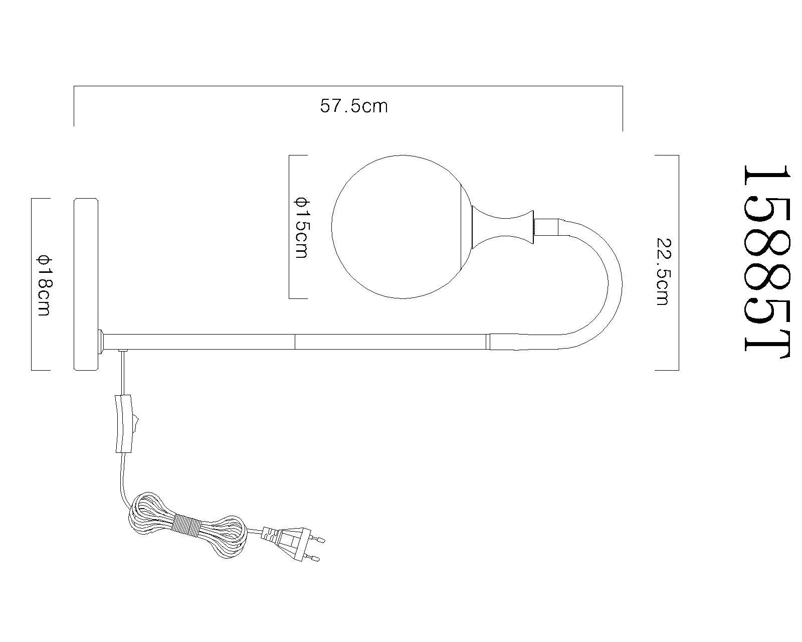 moderne-rookkleurige-tafellamp-met-elegant-design-dalton-variant-image5