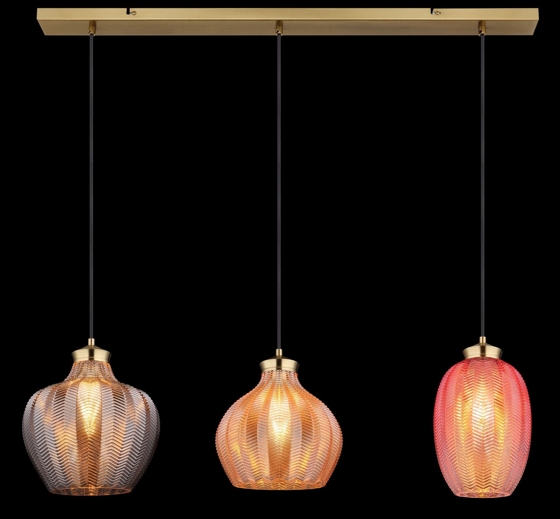 moderne-hanglamp-met-gekleurde-glazen-kappen-jessica-variant-image5