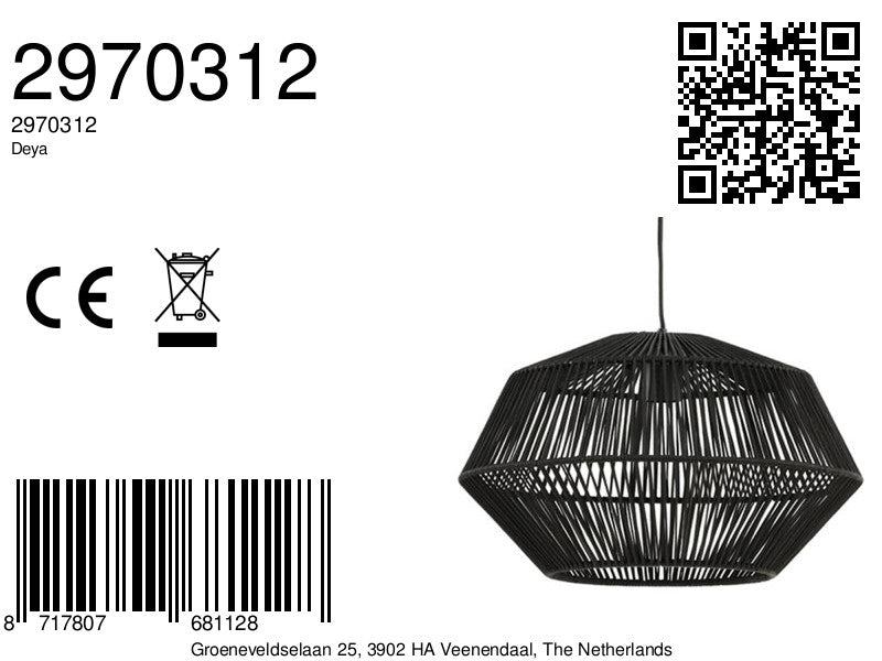rustieke-ronde-zwarte-hanglamp-light-living-deya-variant-image8a