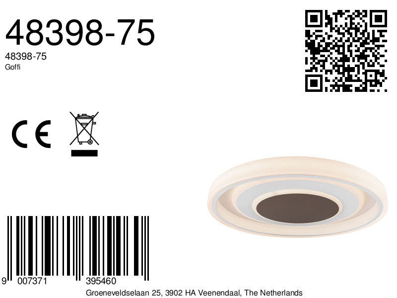 witte-plafondlamp-modern-metaal-globo-goffi-variant-image8a