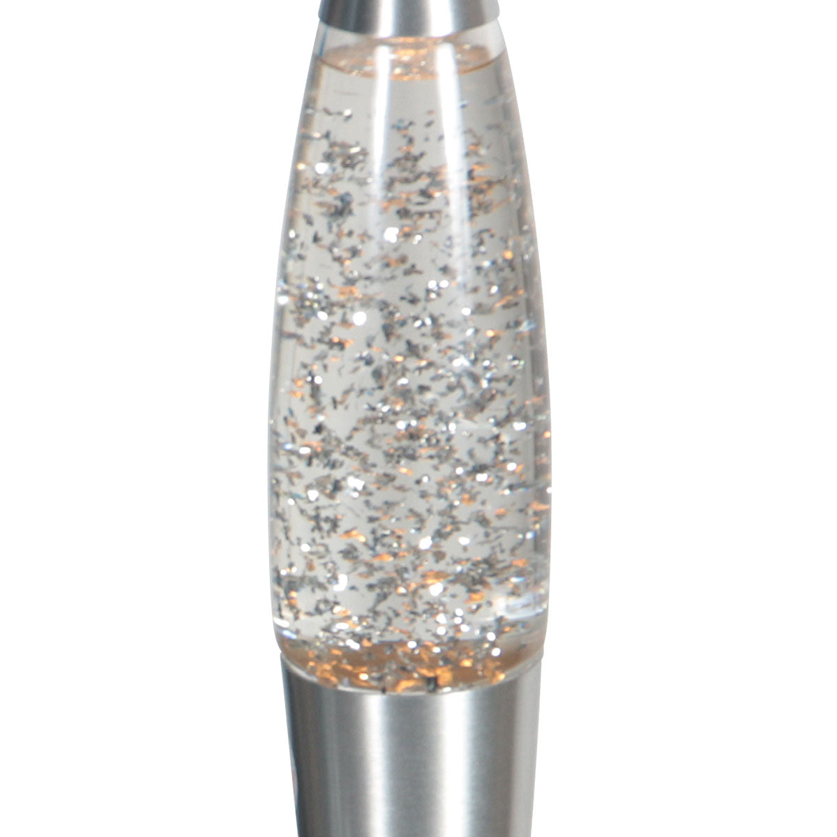 trendy-stalen-glitter-lavalamp-mexlite-volcan-variant-image5
