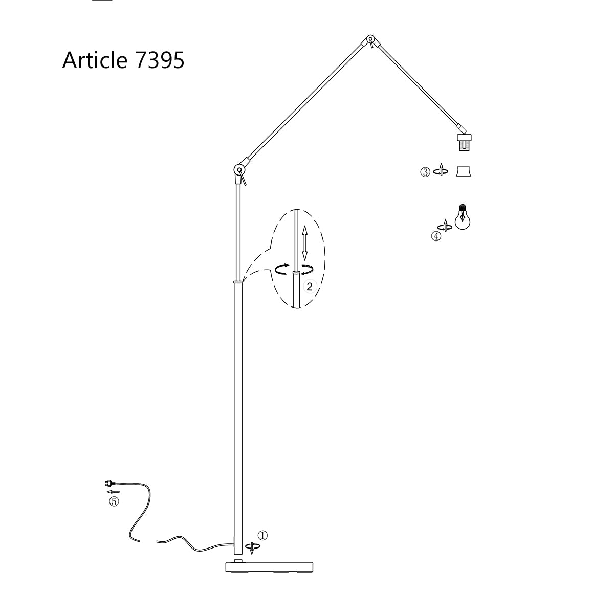 vloerlamp-met-verfijnde-bamboekap-en-slanke-basis-steinhauer-prestige-chic-variant-image9
