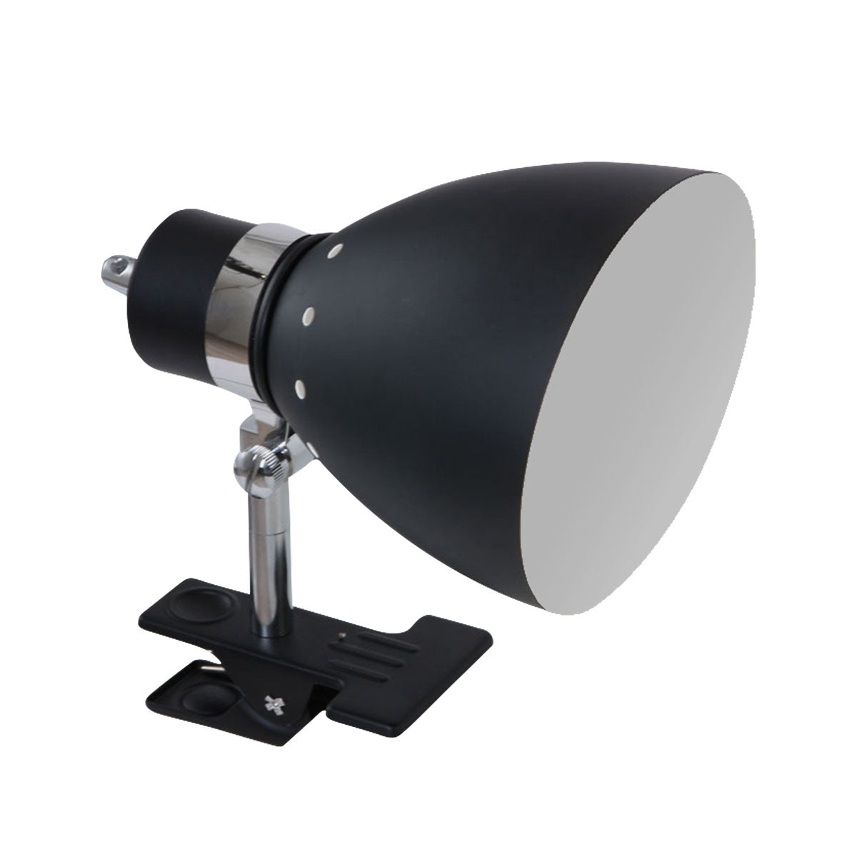 zwarte-industriele-knijpspot-wandlamp-verstelbaar-steinhauer-spring-variant-image1