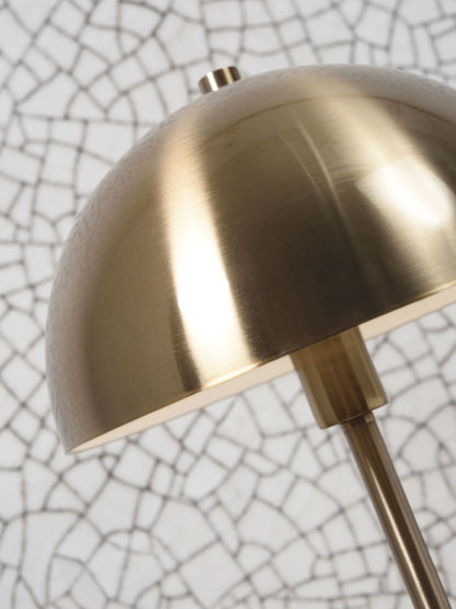 vintage-gouden-metalen-vloerlamp-its-about-romi-toulouse-variant-image3
