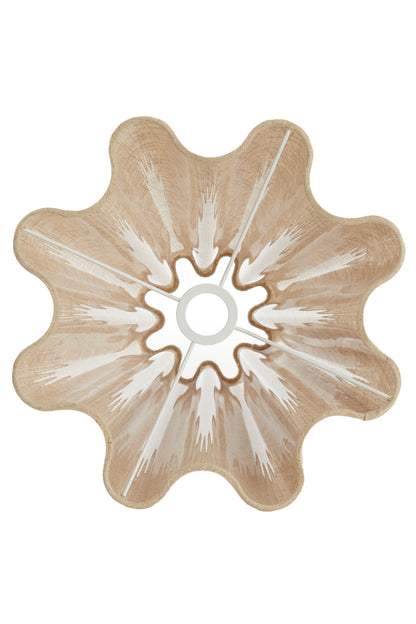 beige-kleurige-stoffen-lampenkap-light-living-bezaha-variant-image2