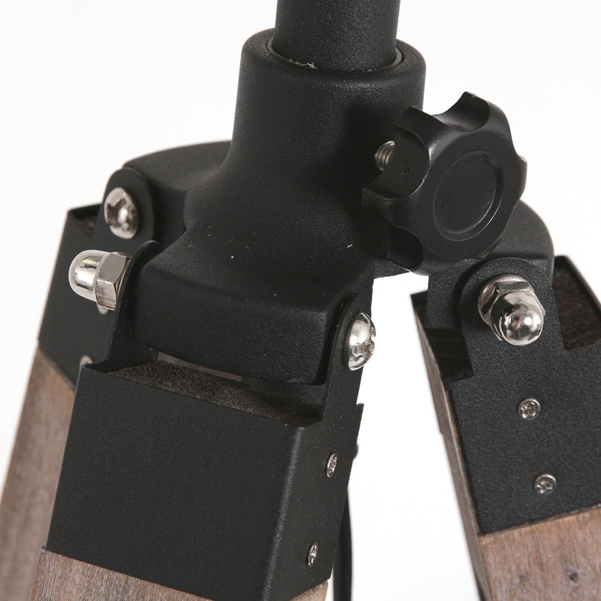 driepoot-vloerlamp-zwart-kap-velours-mexlite-triek-variant-image4