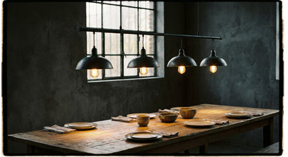 industriele-antracieten-metalen-hanglamp-globo-hermi-i-variant-image4