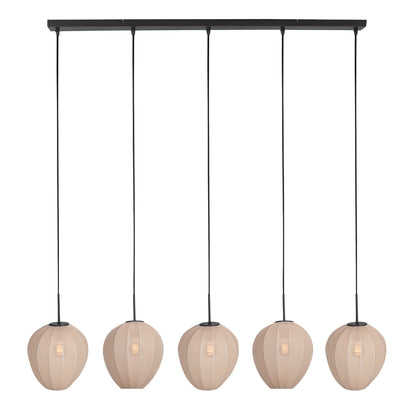 japandi-hanglamp-met-cremekleurige-textiele-kappen-mexlite-haloswap-variant-image10