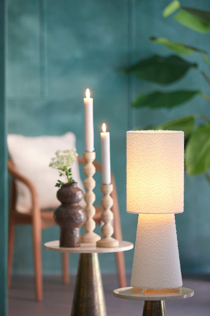 cremekleurige-stoffen-lamp-light-living-mikkel-variant-image4
