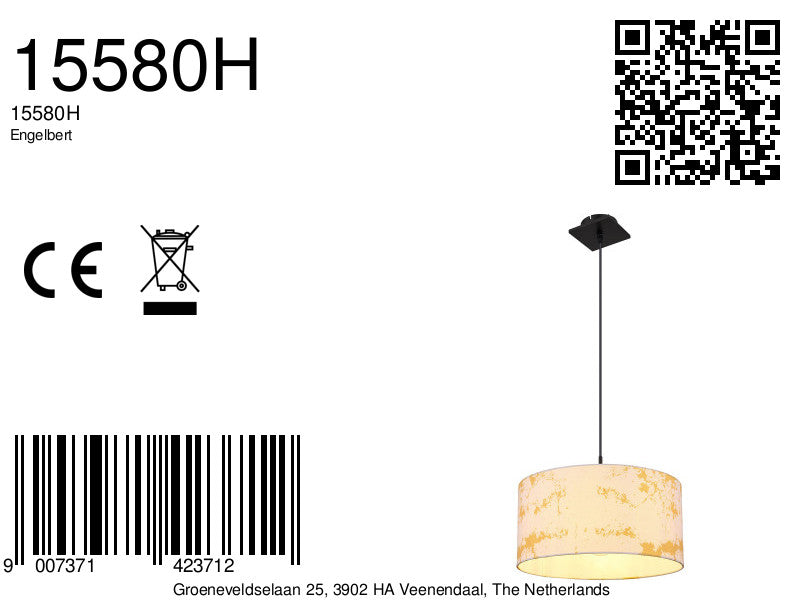 klassieke-hanglamp-zwart-metaal-globo-engelbert-variant-image8a