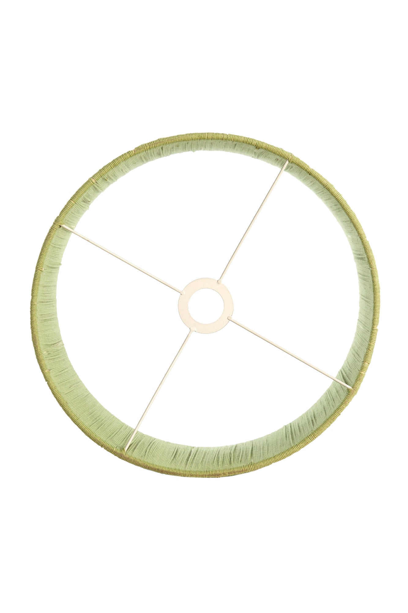 groene-lampenkap-gevlochten-patroon-light-living-hannah-variant-image7