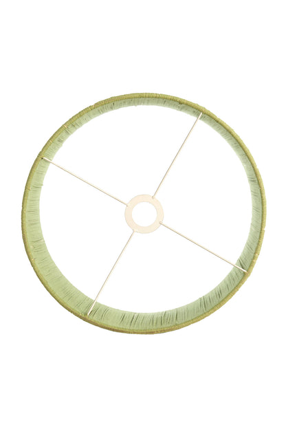 groene-lampenkap-gevlochten-patroon-light-living-hannah-variant-image7