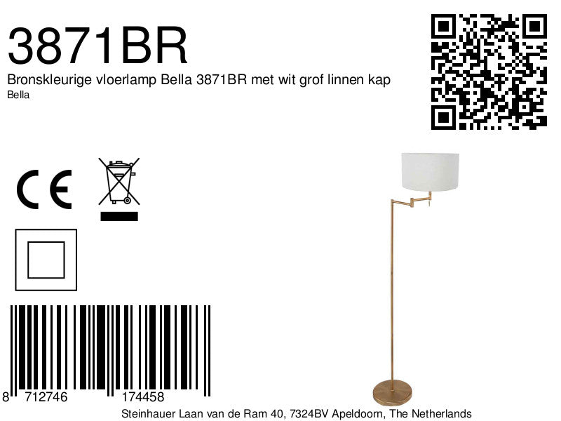 klassieke-gouden-vloerlamp-met-groene-lampenkap-mexlite-bella-variant-image8a