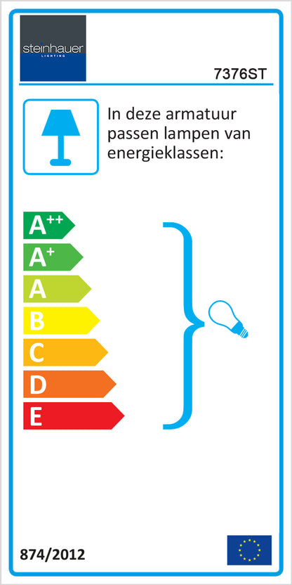 videlamp-zwart-met-rookglas-steinhauer-bollique-led-variant-image8